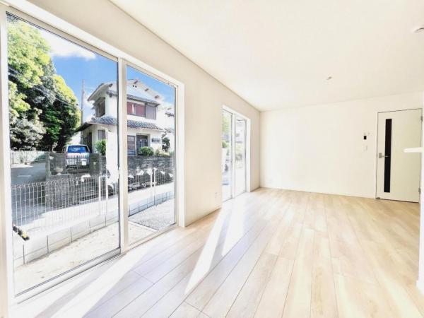 中山町 2880万円