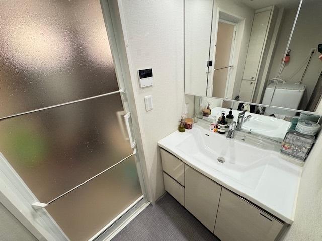 SUUMO】西九条駅(大阪府)の中古マンション購入情報