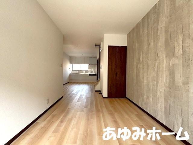 水野清介作鉋 知足（ちそく） 寸八 桐箱入 | チハラ金物店