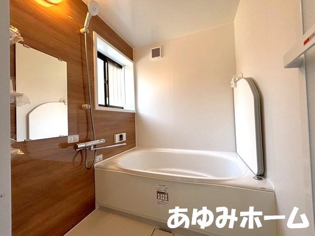 水野清介作鉋 知足（ちそく） 寸八 桐箱入 | チハラ金物店