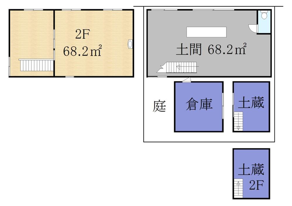 頭町新間之町通二条下る（三条京阪駅） 1億6980万円