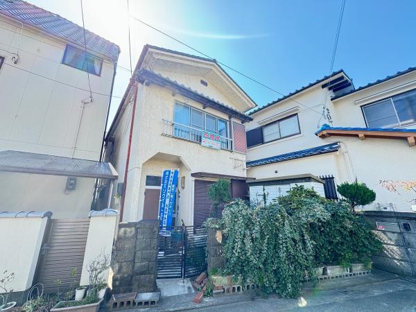 西野（北野田駅） 980万円