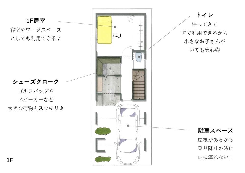 成育４（野江内代駅） 2400万円