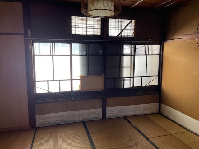 SUUMO】作庵町千本通上立売下る（今出川駅） 3780万円 | 中古