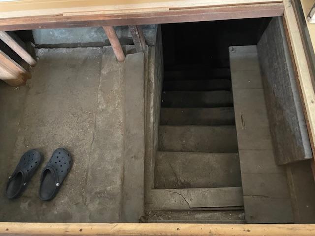 【中古】 ある秋の卒業式と、あるいは空を見上げるアネモイと。/一迅社/朱門優 Amazon.co.jp: ある秋の卒業式と、あるいは空を見上げるアネモイ