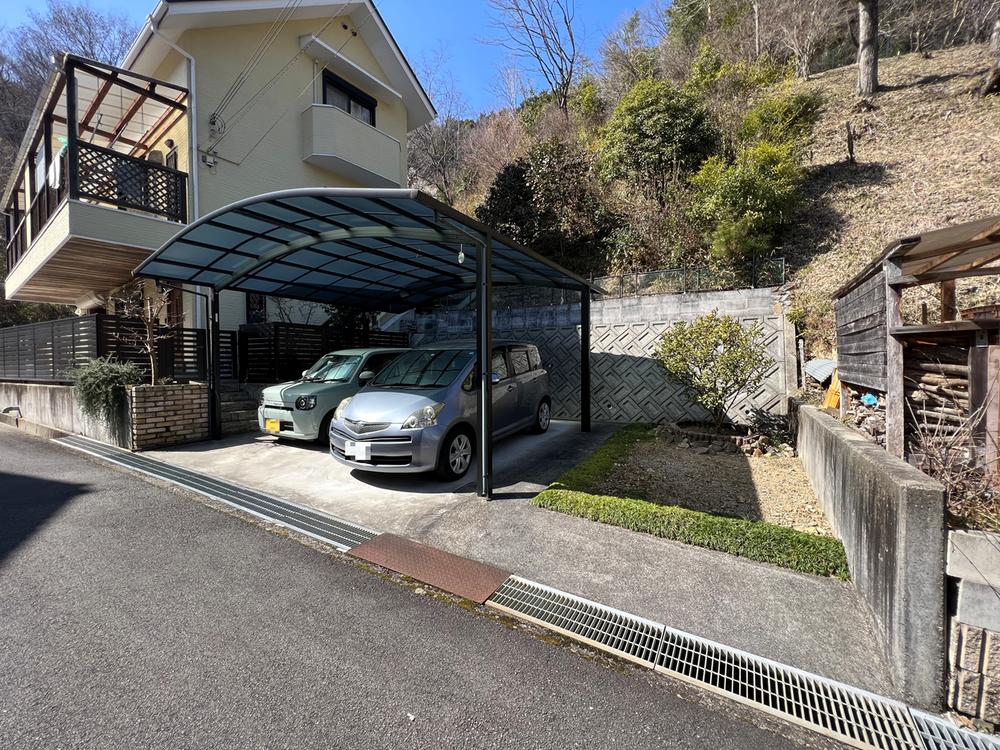 夢前町護持 1480万円