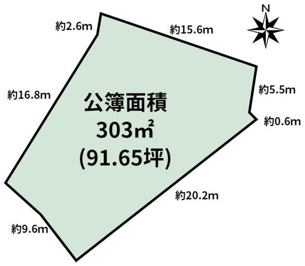 軽井沢町（生駒駅） 1180万円