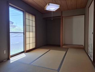SUUMO】馬見中5丁目 | 中古住宅・中古一戸建て物件情報