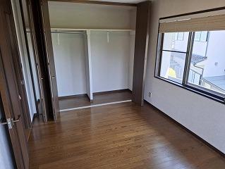 北葛城郡広陵町馬見北5丁目 中古一戸建て／7SLDK／ID