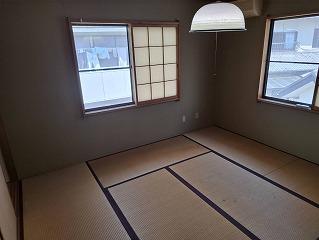 SUUMO】馬見中5丁目 | 中古住宅・中古一戸建て物件情報