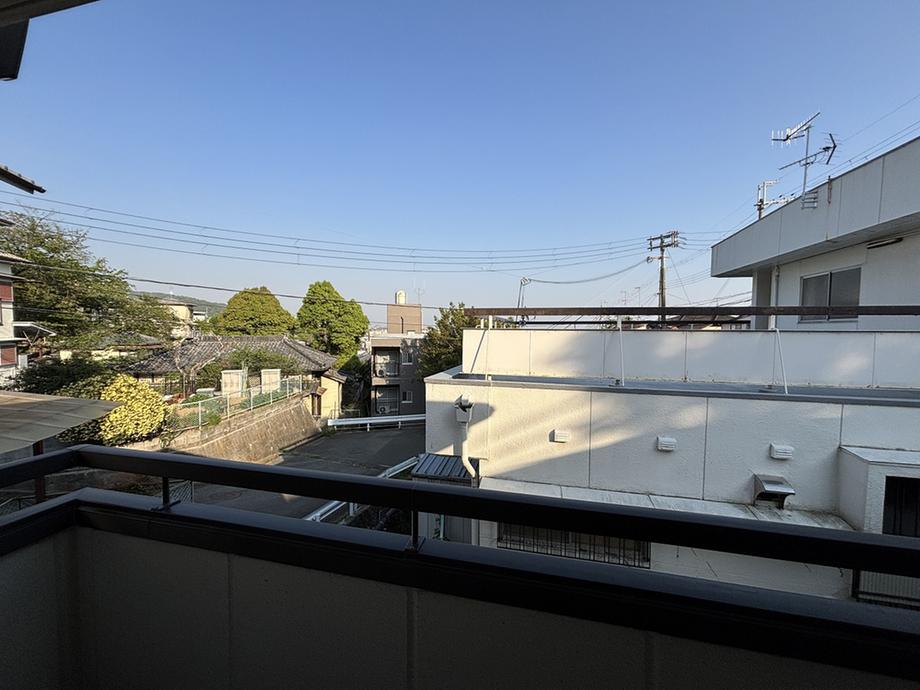 SUUMO】花屋敷つつじガ丘（雲雀丘花屋敷駅） 1530万円 | 中古