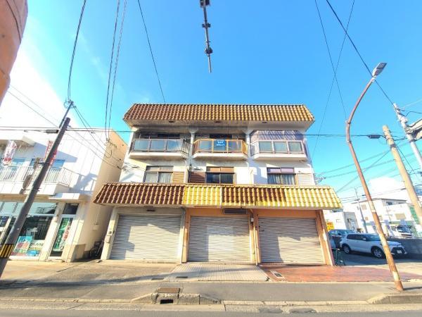 唐崎西２ 1180万円