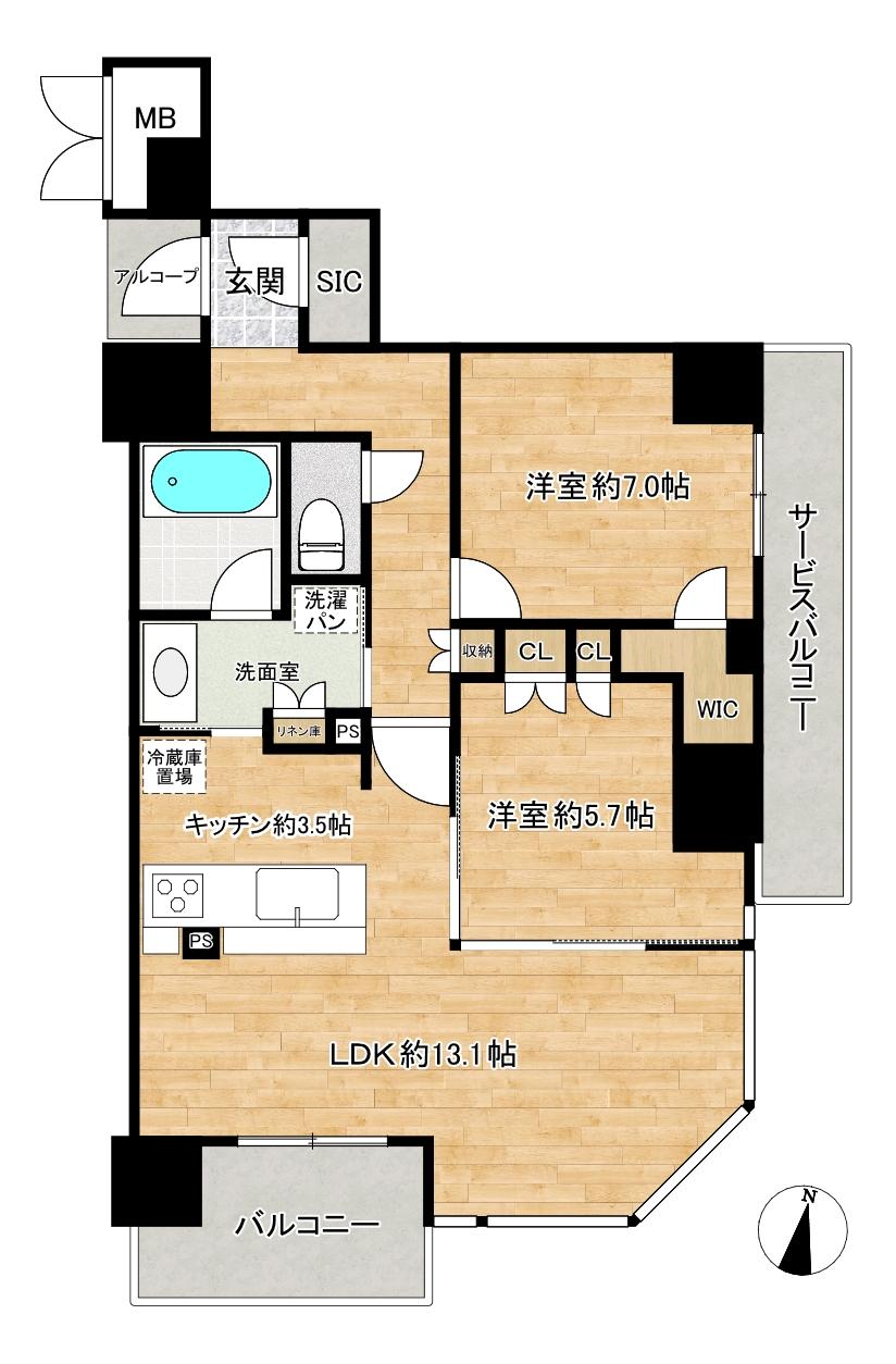 野辺様 神戸線沿線民 on X