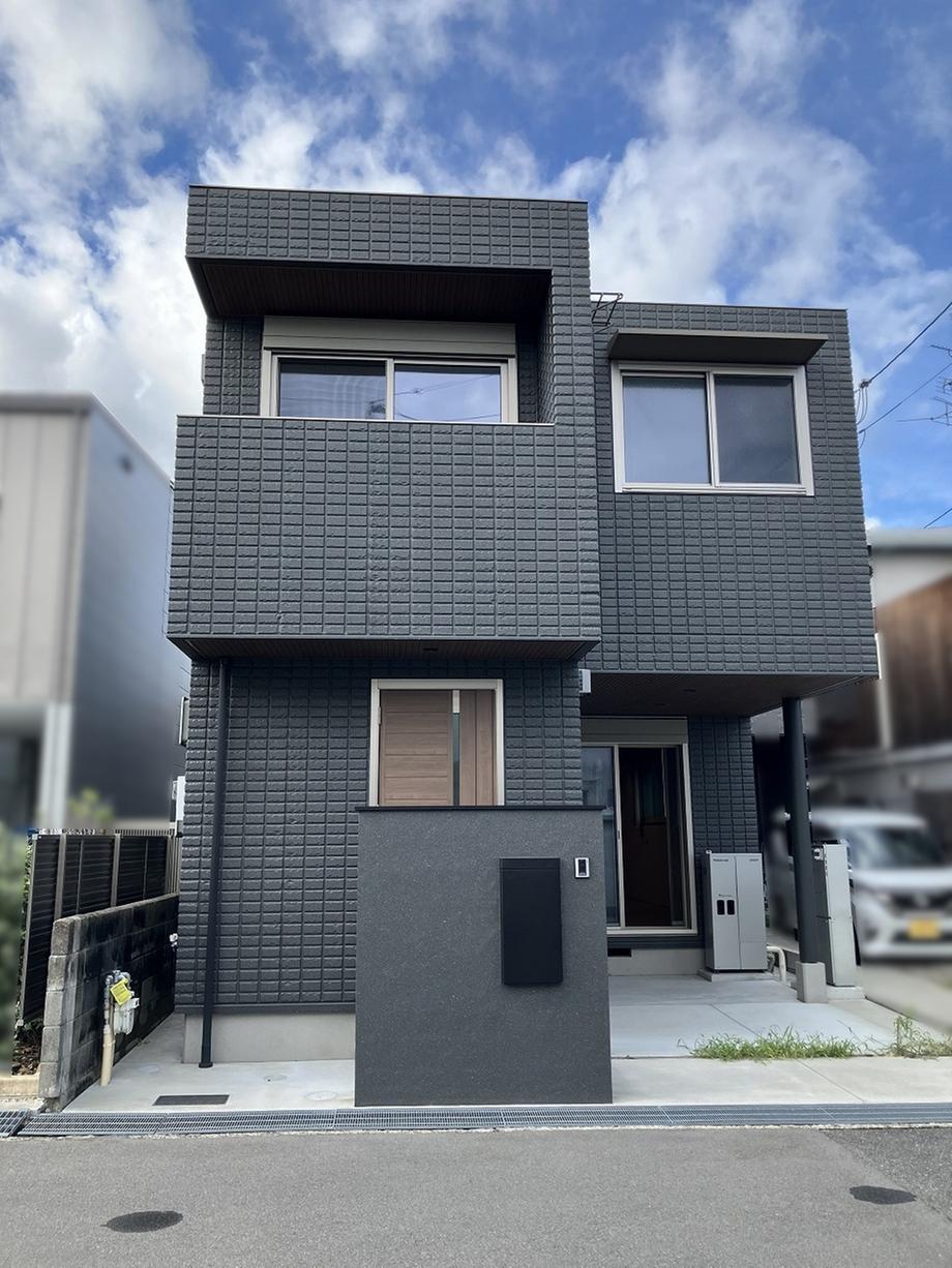 SUUMO】名神町 6480万円 | 中古住宅・中古一戸建て物件情報