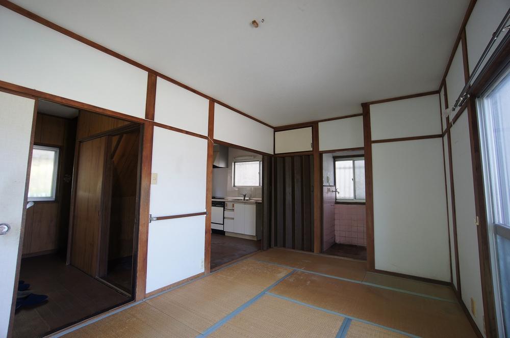 鈴蘭台南町２（鈴蘭台駅） 380万円