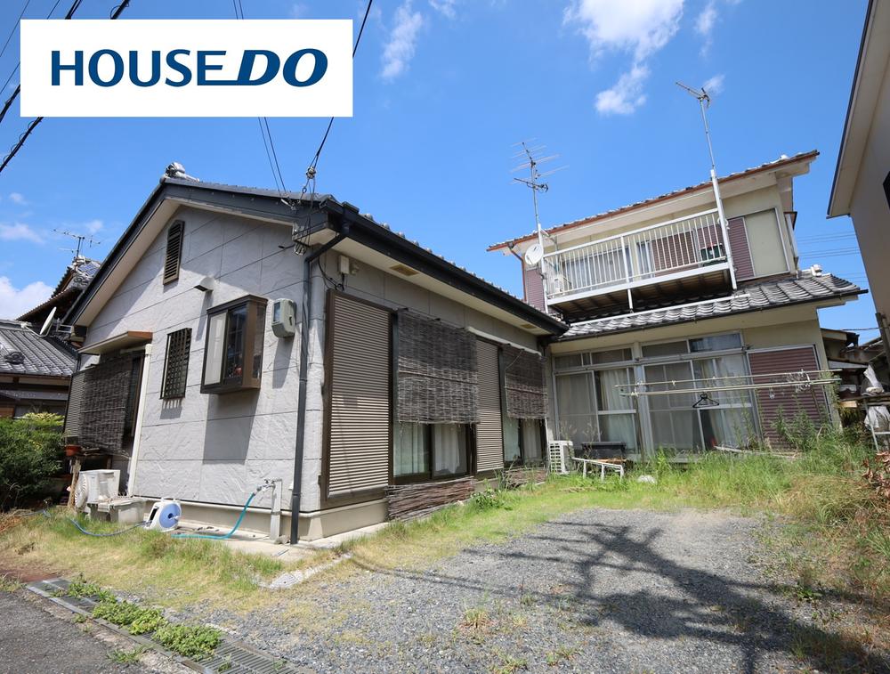 今市町 1800万円