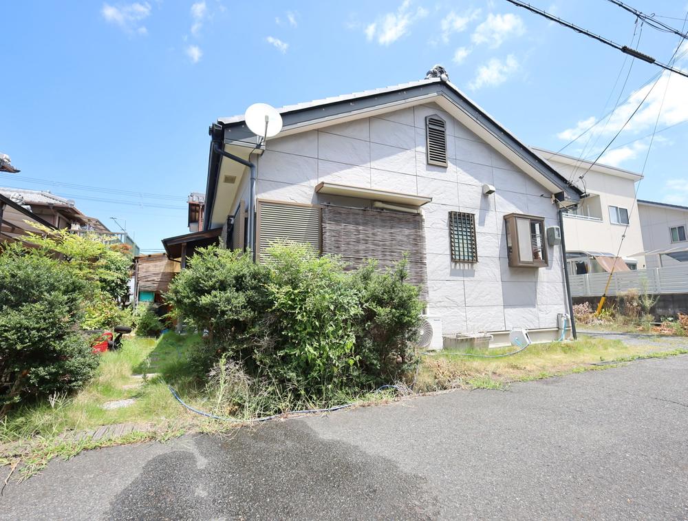 今市町 1800万円