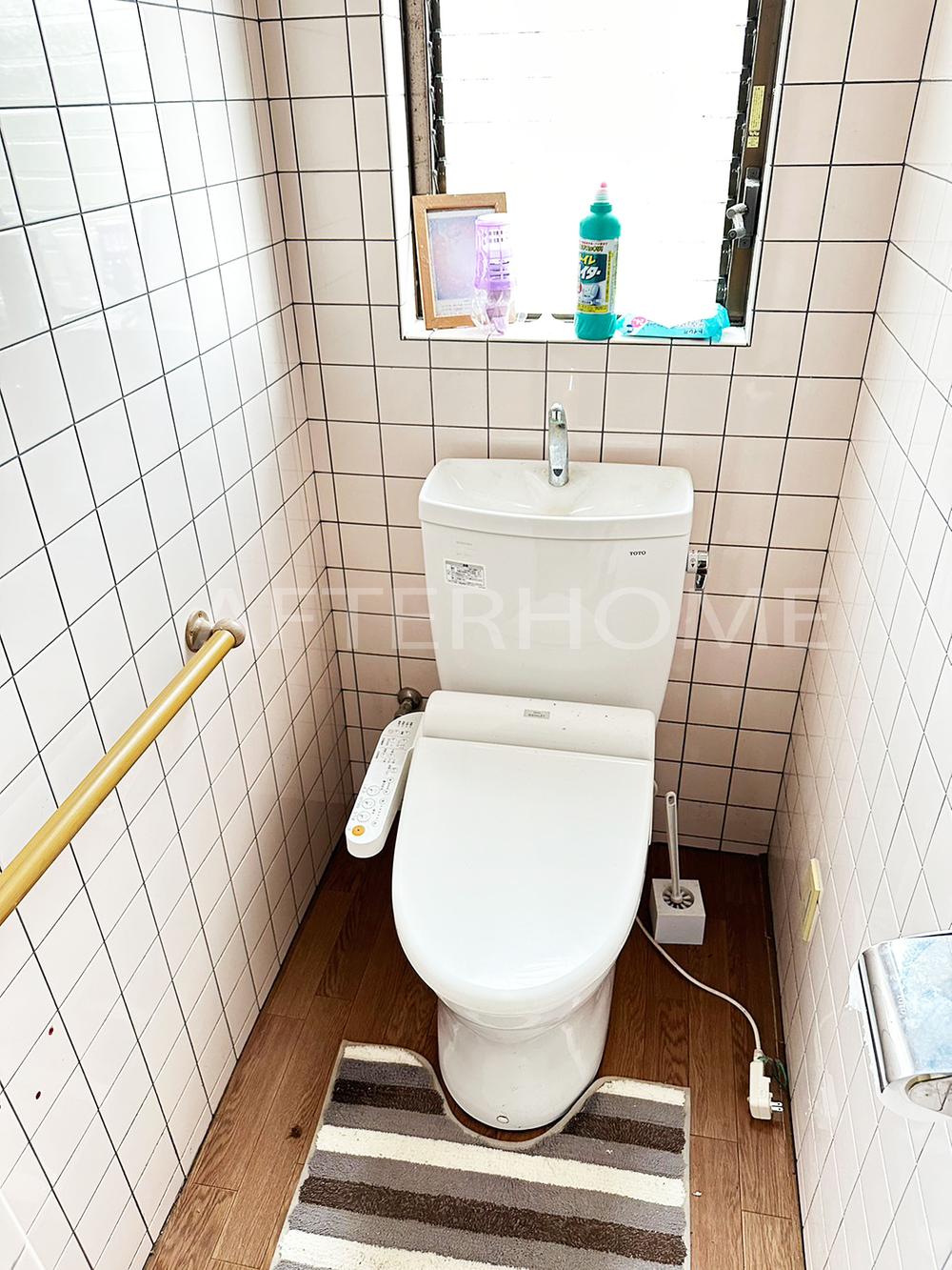 SUUMO】梅ケ畑檜社町（嵯峨嵐山駅） 1280万円 | 中古住宅・中古