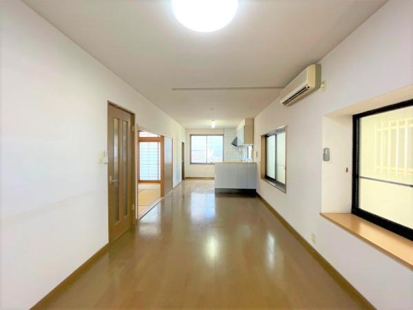 荒塚町２（亀岡駅） 1750万円