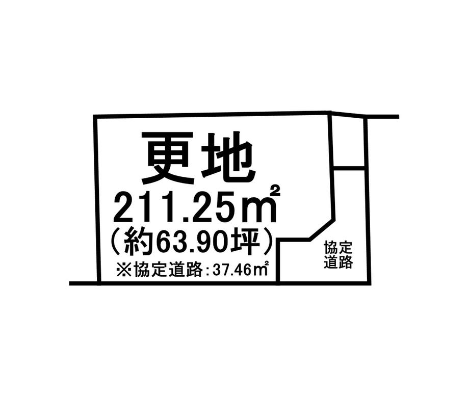 西渋川１（草津駅） 3280万円