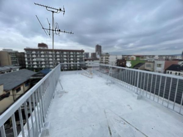 SUUMO】諏訪3（深江橋駅） 3999万円 | 中古住宅・中古一戸建て