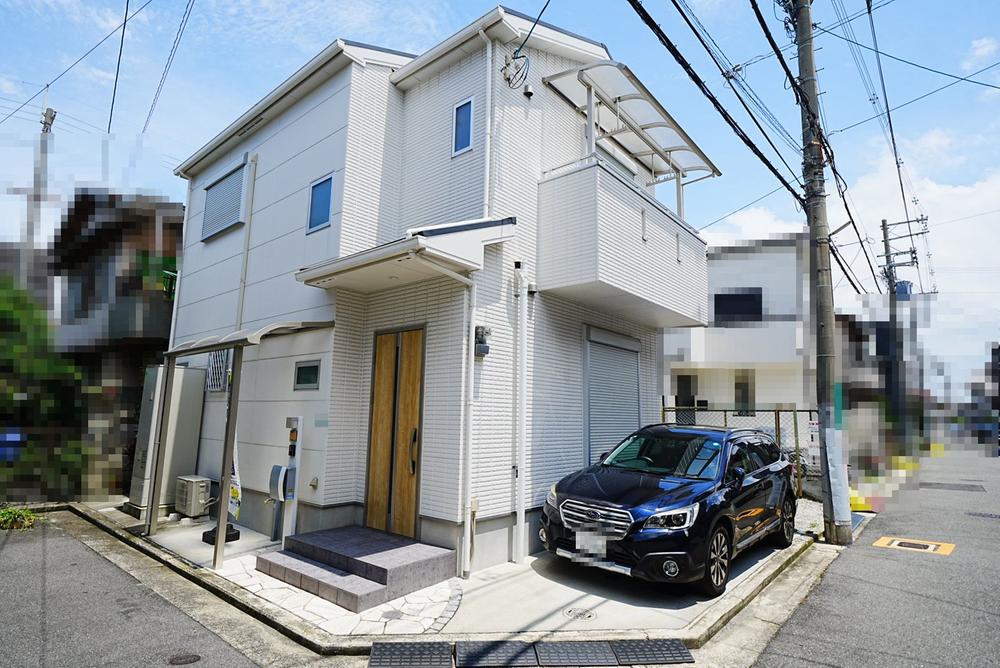 日置荘北町２（萩原天神駅） 2680万円