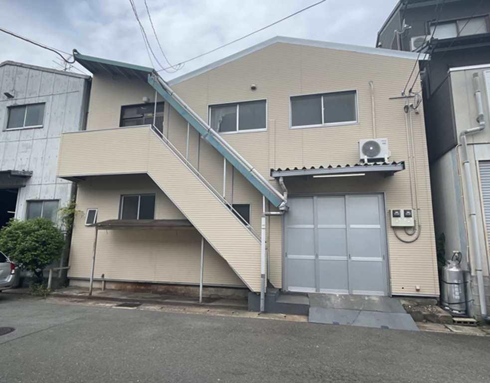 横大路一本木 3780万円