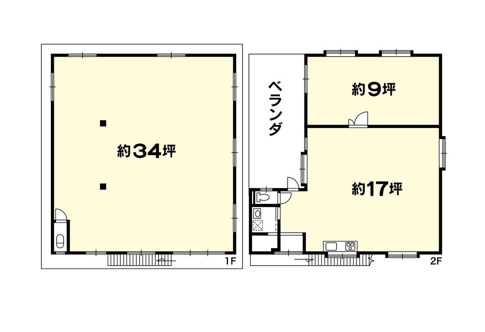 横大路一本木 3780万円