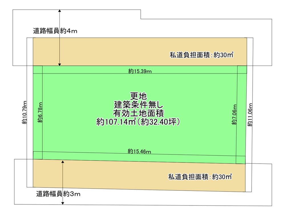 野々上５（藤井寺駅） 1380万円