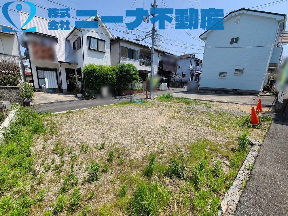 野々上５（藤井寺駅） 1380万円