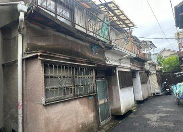 稲田本町１（徳庵駅） 900万円