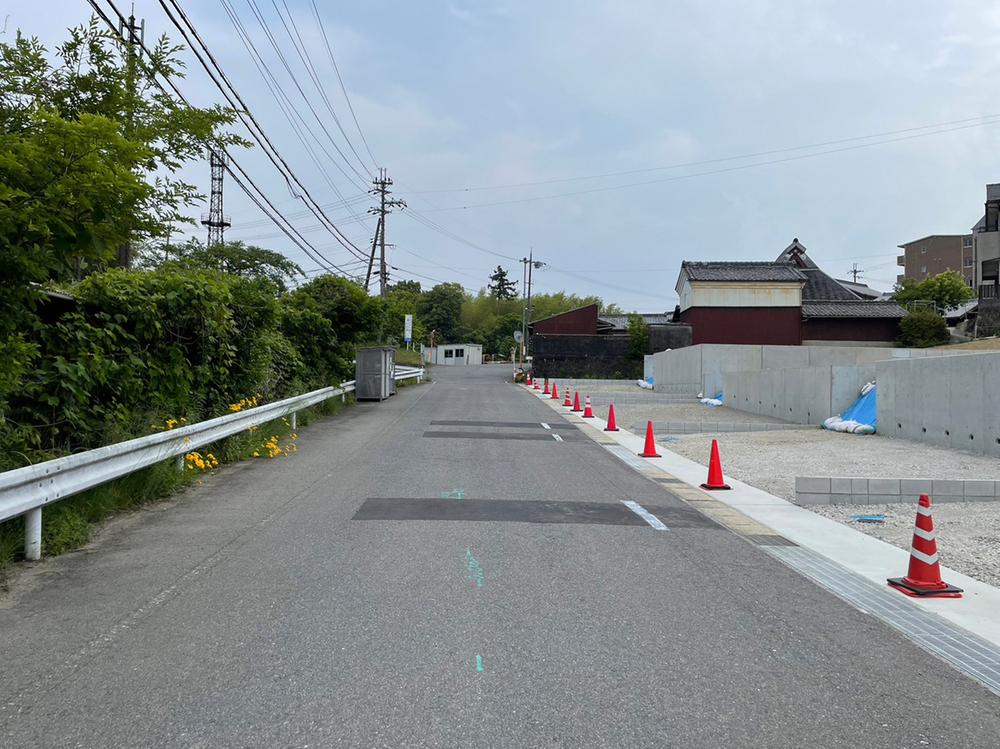 岡本町（草津駅） 1168万円