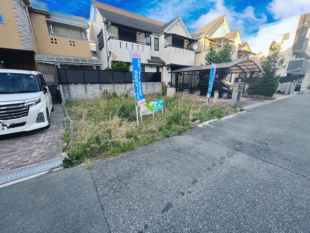 立花町３（立花駅） 3780万円