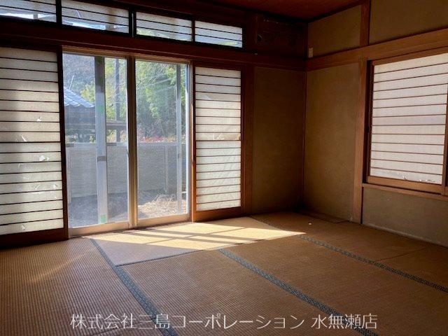 【中古】 新道の駅とうほくガイド オールカラー版/無明舎出版/無明舎出版 古書 らせん堂 (@Koshorasendo) / X