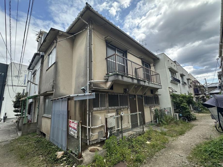 SUUMO】建築条件なしで探す甲子園駅（兵庫県）の土地探し 宅地