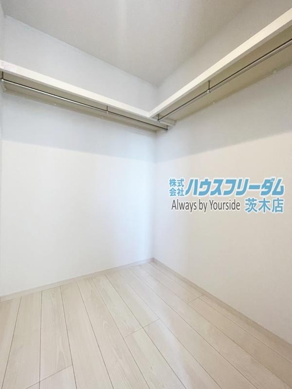 海里様 お見積りページ SUUMO】原町4（岸辺駅） 3680万円 | 中古住宅・中古一戸建て
