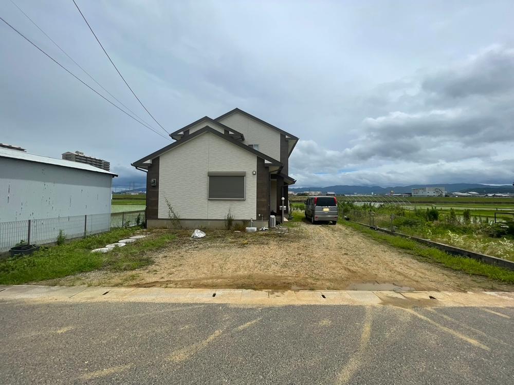 小田町（和泉府中駅） 2900万円