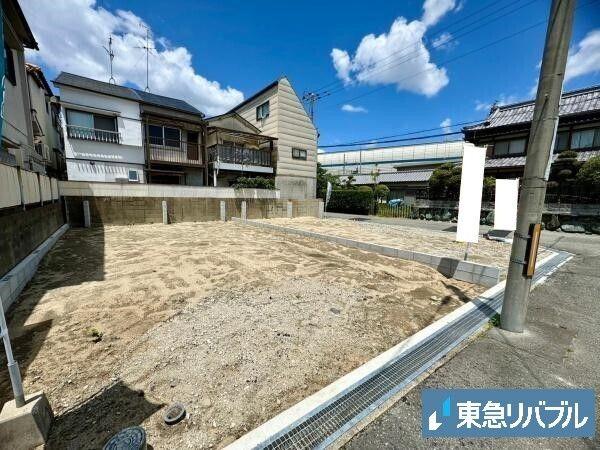 稲津町２（服部天神駅） 4698万円