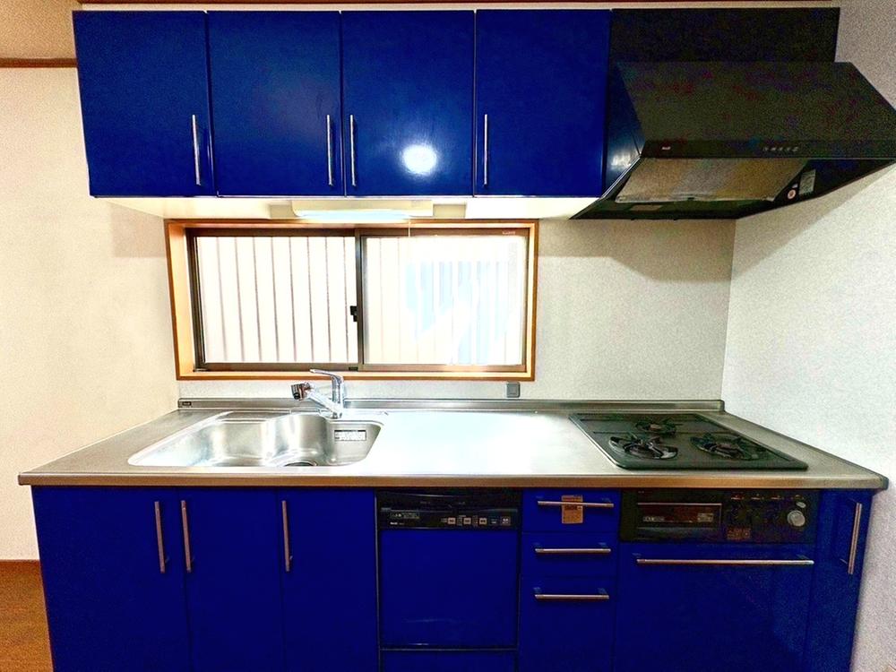 荒川１（布施駅） 3180万円