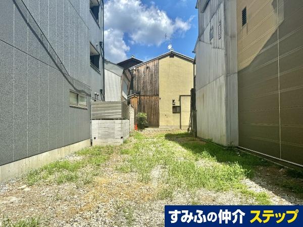 丸屋町夷川通寺町西入（京都市役所前駅） 1億8000万円