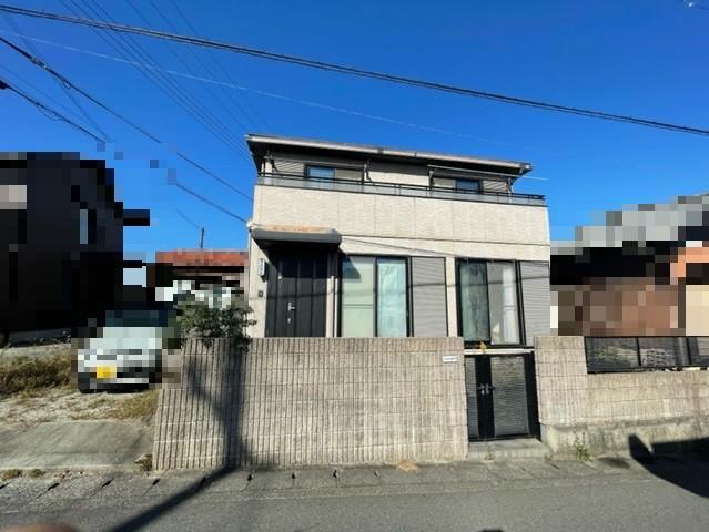 志方町上冨木（宝殿駅） 1270万円