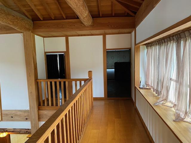 detached 奈良県奈良市二名５