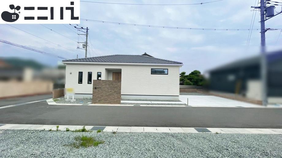 誉田町福田 3150万円