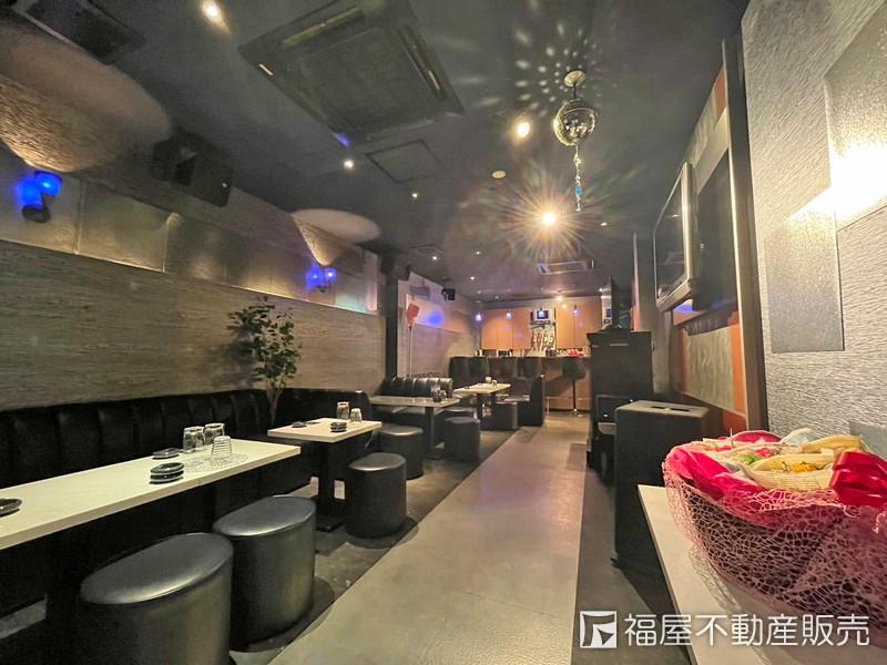 西九条唐戸町（十条駅） 4480万円