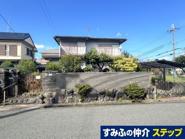 良福寺（ＪＲ五位堂駅） 2380万円