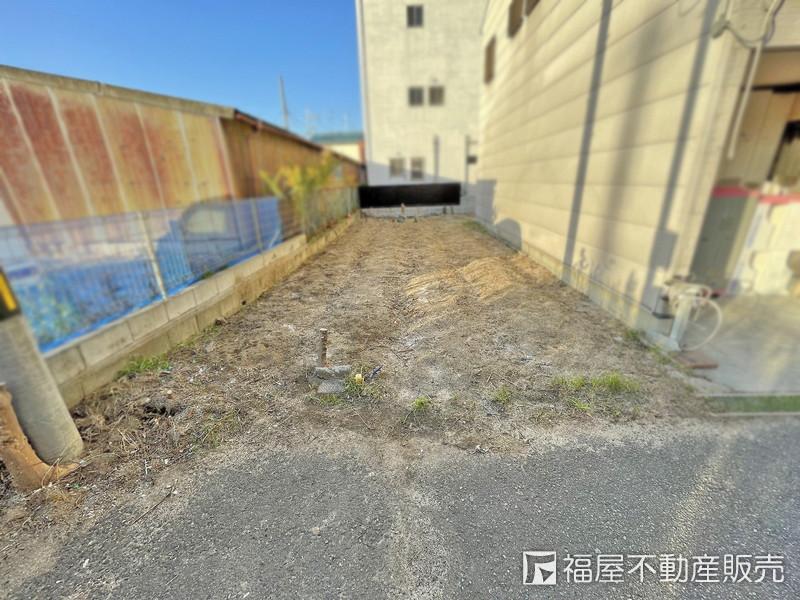 東新町２（布忍駅） 680万円