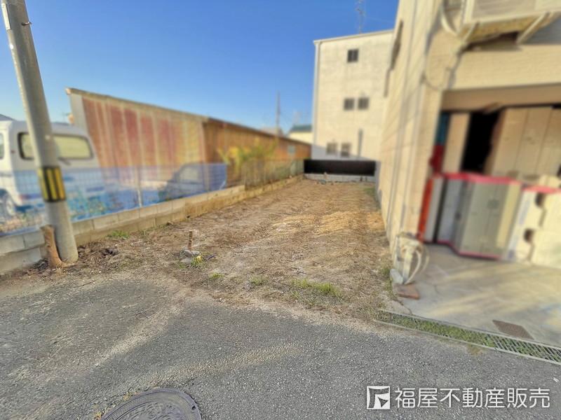 東新町２（布忍駅） 680万円