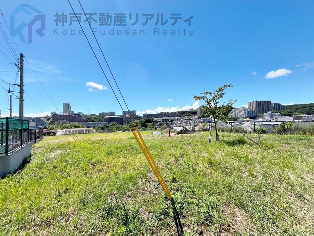 桜の杜１（妙法寺駅） 4380万円