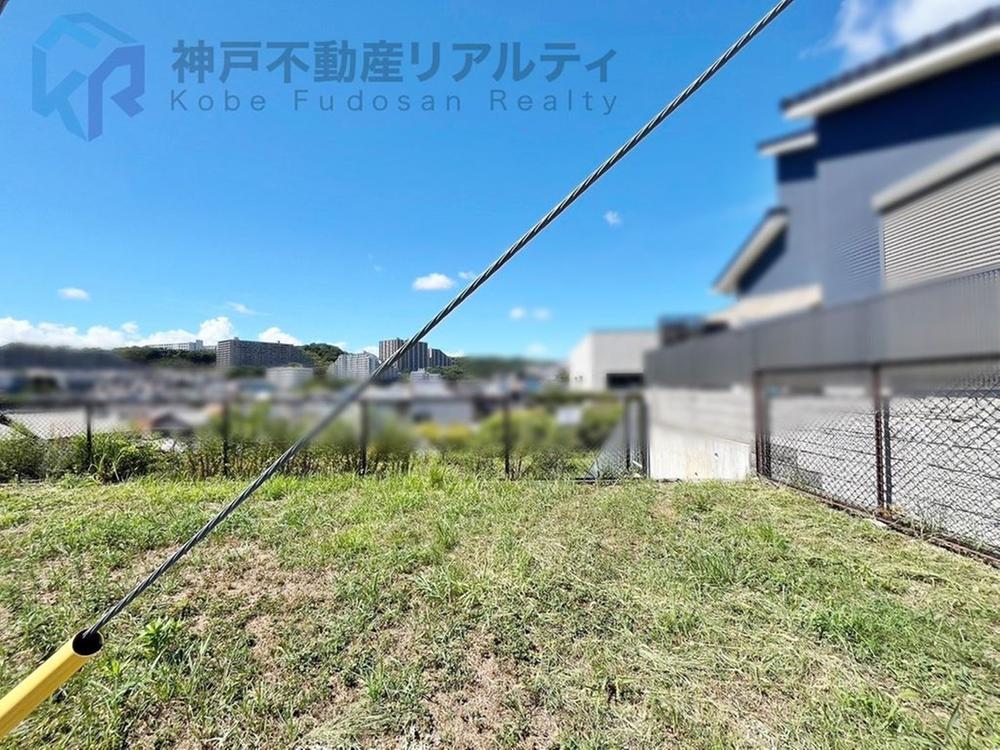 桜の杜１（妙法寺駅） 4380万円