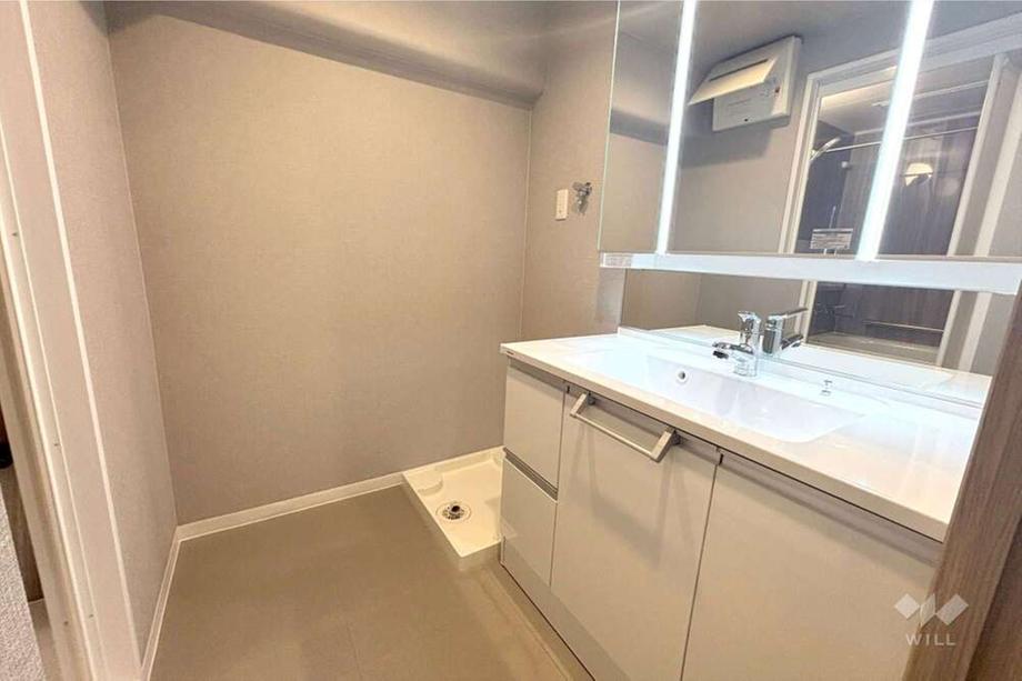 SUUMO】九条駅(大阪府)の中古マンション購入情報